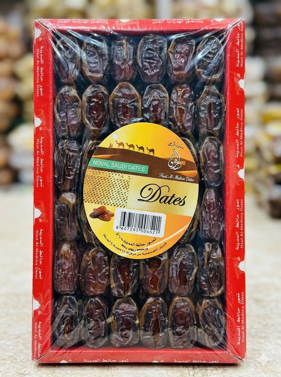 1kg Dorar temer 