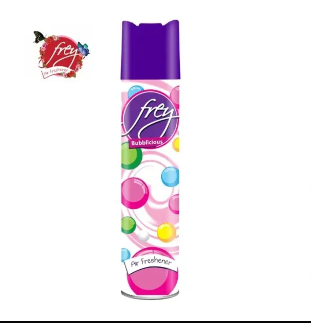 Air freshner